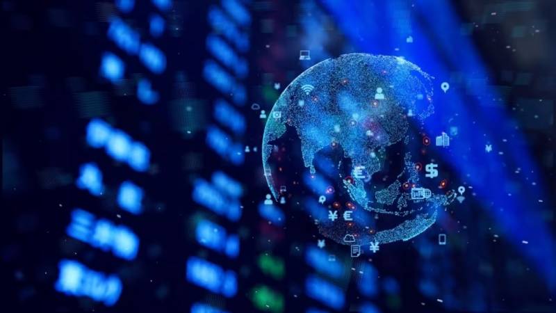 北塘区SCADA监控系统定制：为何当下亟需引入DevSecOps理念