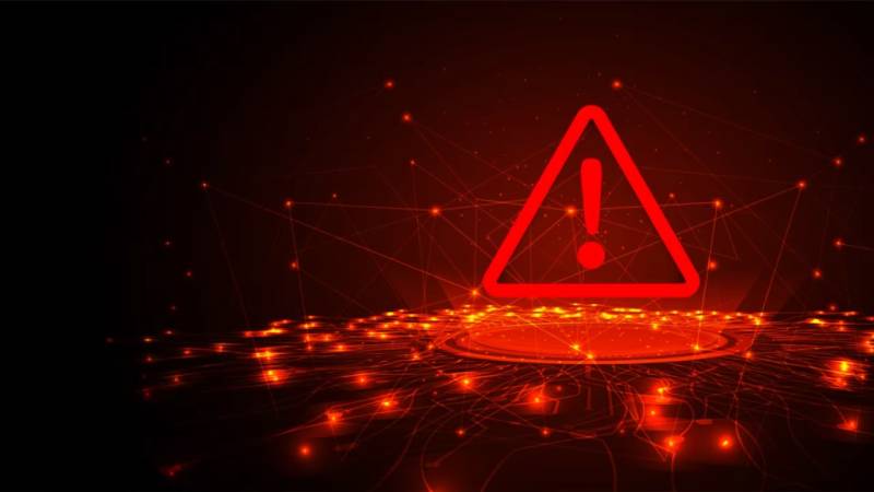 北塘区软件开发：PHP在国产化软件定制浪潮中的发展趋势探析