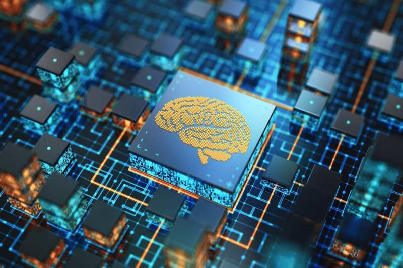 北塘区中小企业ERP系统：精准规划项目团队规模的秘诀