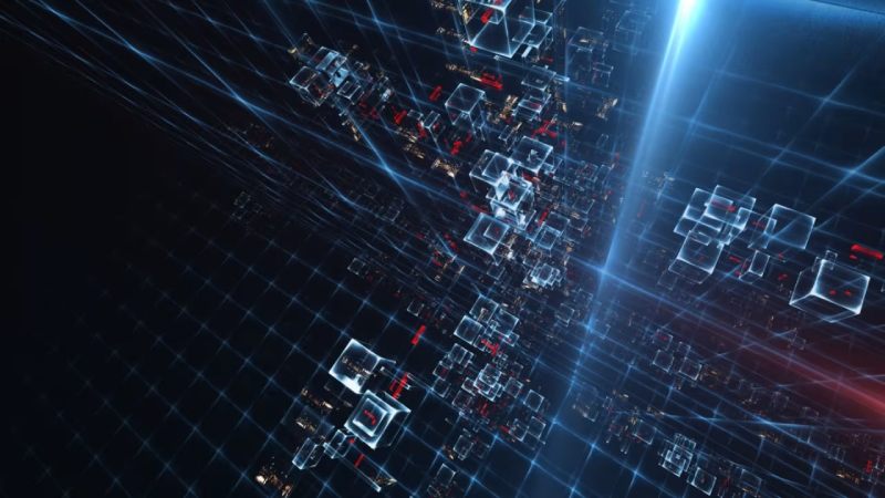 北塘区制造业MES系统实施：全流程专业落地，让数字化从“规划”到“见效”