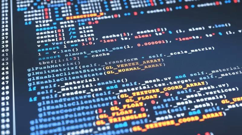 北塘区SCADA系统开发：强大技术基础设施的核心优势剖析