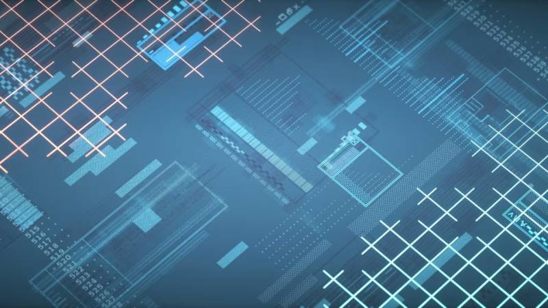 适配电子制造柔性需求：北塘区电子厂MES系统定制的核心逻辑与落地路径