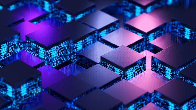 北塘区软件开发用Kubernetes助力企业数字化转型