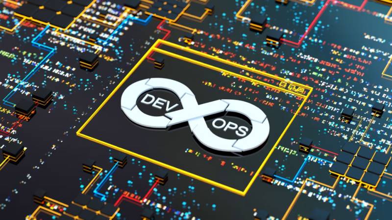 一体化突围！北塘区进销存生产一体化ERP定制，打通企业全流程管理闭环