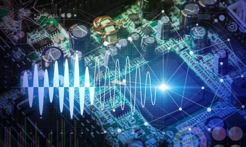 北塘区工业控制软件开发：4IR时代新技术应用的潜在风险剖析
