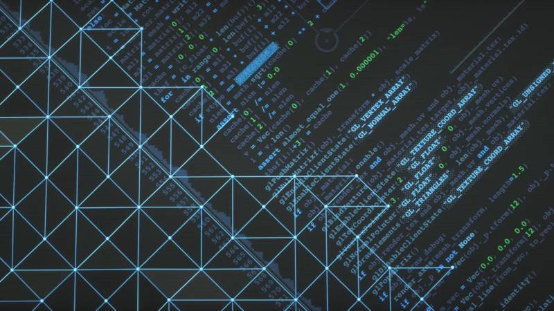 北塘区制造业MES系统实施：从规划到落地，打通车间数字化的“最后一公里”