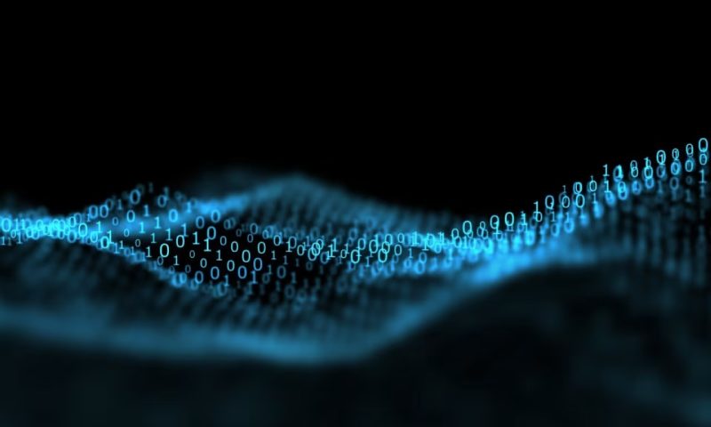 北塘区MES系统开发：打通生产全流程，打造智能工厂核心中枢