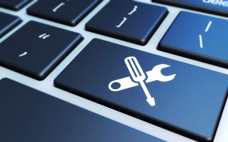 北塘区软件开发深度剖析PHP与Symfony，赋能Drupal开发新势能