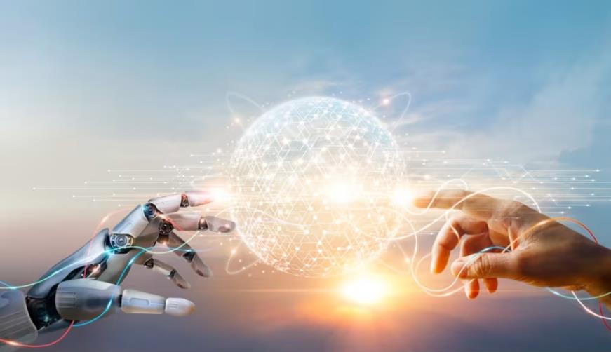 北塘区软件开发：订阅模式的五大核心优势，助力企业稳健前行
