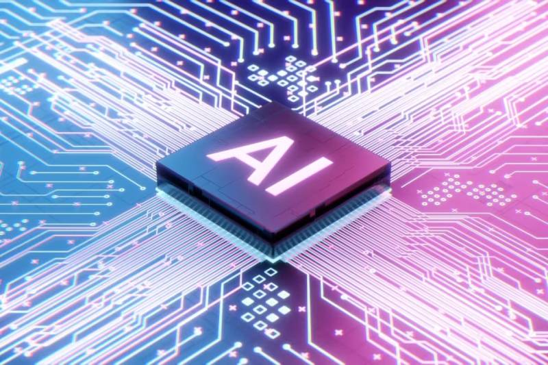 北塘区软件开发公司：赋能西南产业数字化升级的核心引擎