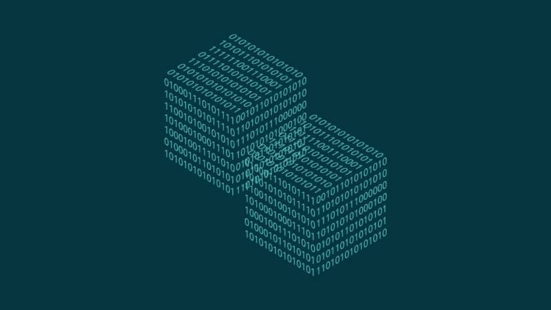 北塘区工业软件定制：破解制造企业智能化转型的核心密码