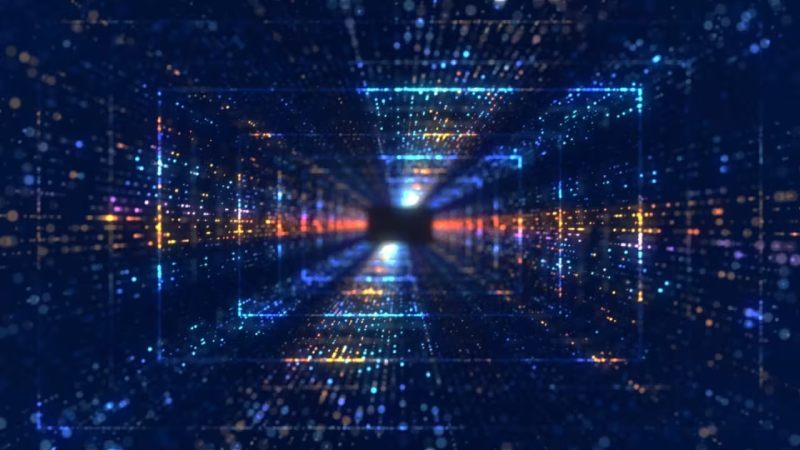 北塘区软件开发公司领航：京上云科技赋能工业软件定制新征程