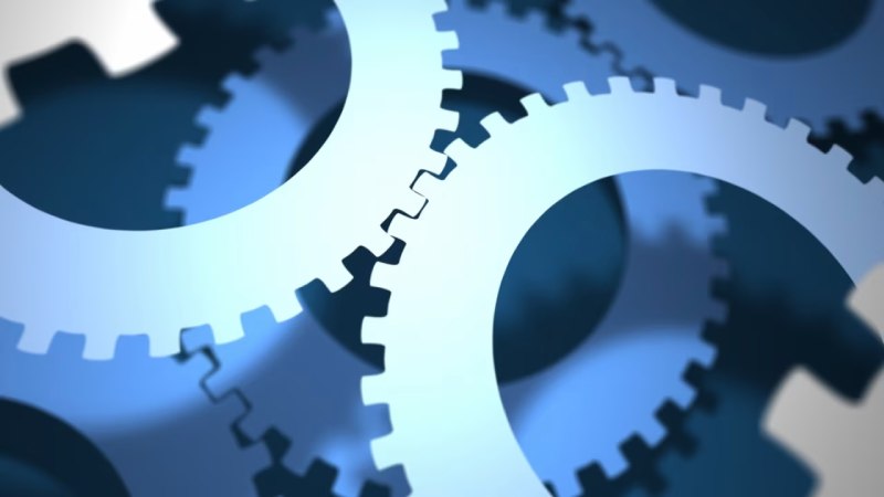 北塘区软件开发新势力：京上云科技以MES系统开发重塑工业智造格局