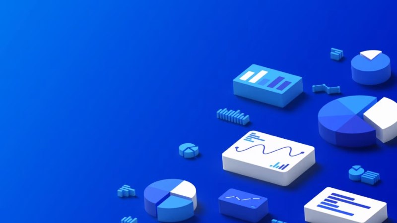ERP系统开发新思路：京上云科技助力北塘区企业解锁高效管理密码