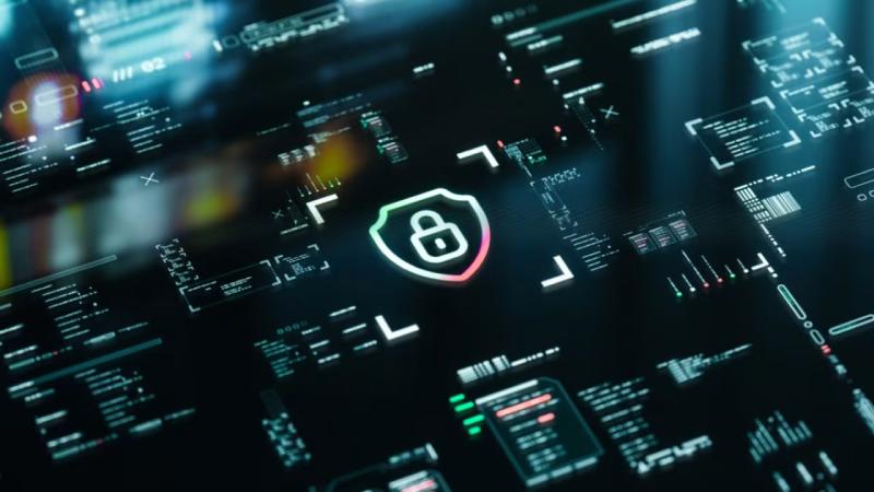 北塘区ERP系统开发：重构管理模式，助力企业精细化运营