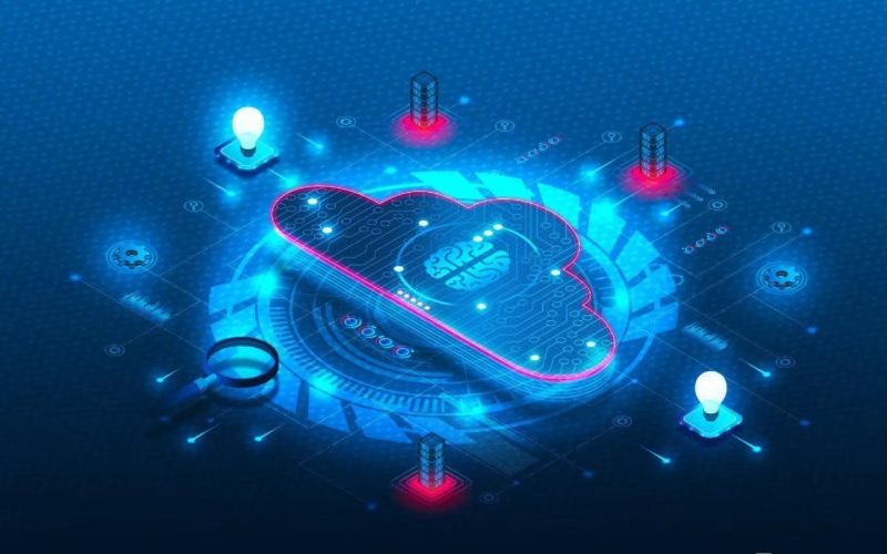 信创产业担当：北塘区软件开发公司助力西南区域信创国产化加速