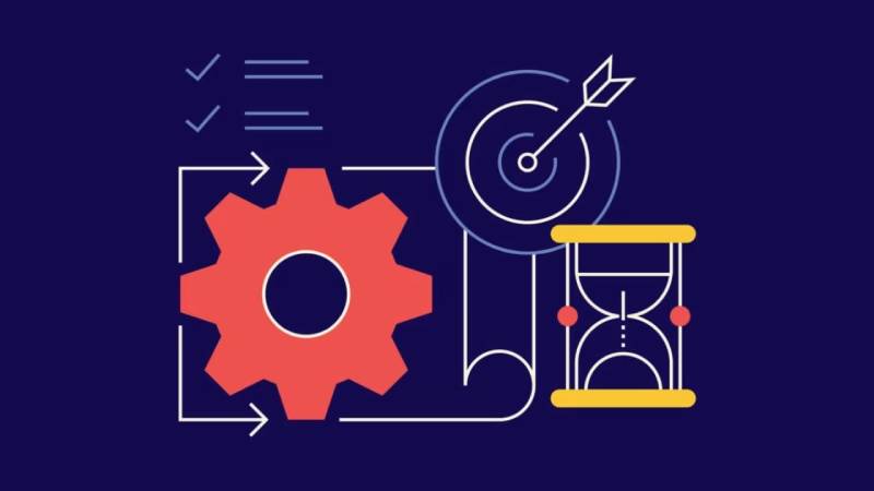 数字创造者：深入了解领先的北塘区软件开发公司