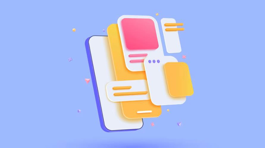 编程先锋：发现最具影响力的北塘区软件开发公司