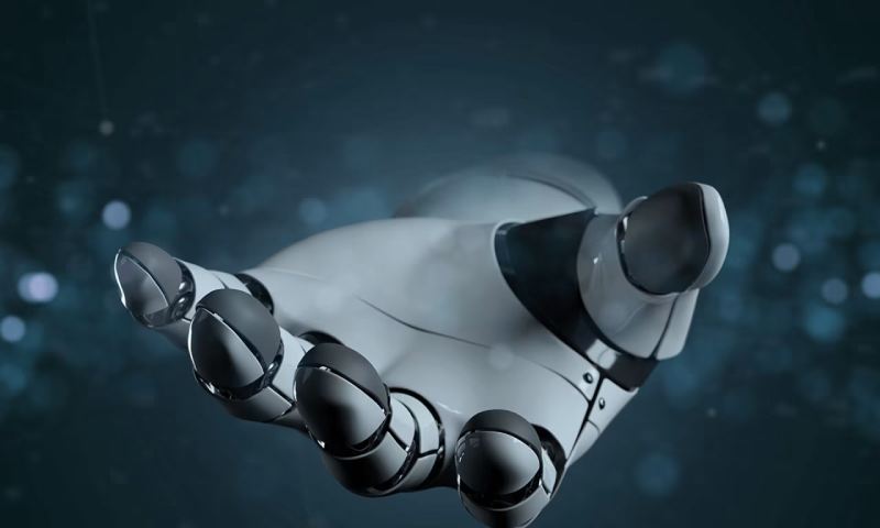 ERP系统信创改造：北塘区企业数字化转型的核心引擎